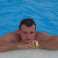 Отзыв от Антон - виза ДТВ