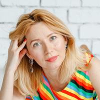 Отзыв от Аиша - DTV виза